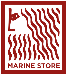 Marine Store