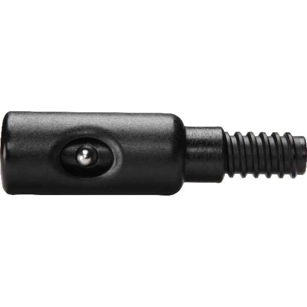 Shurhold 101 Threaded Adapter - Image 2