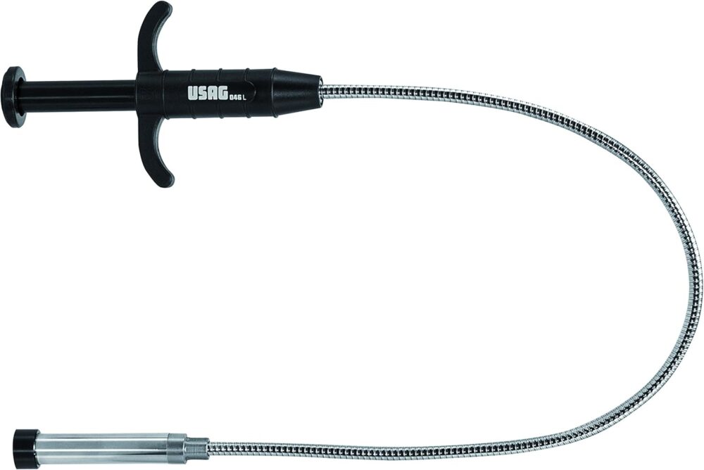 Usag Doight Magnetic Pik-Up Tool