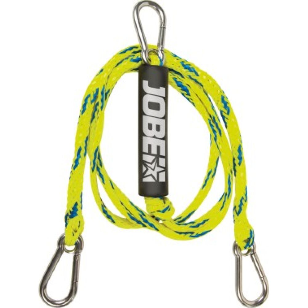 Jobe Watersports Bridle Without Pulley 8ft 2p - Image 2