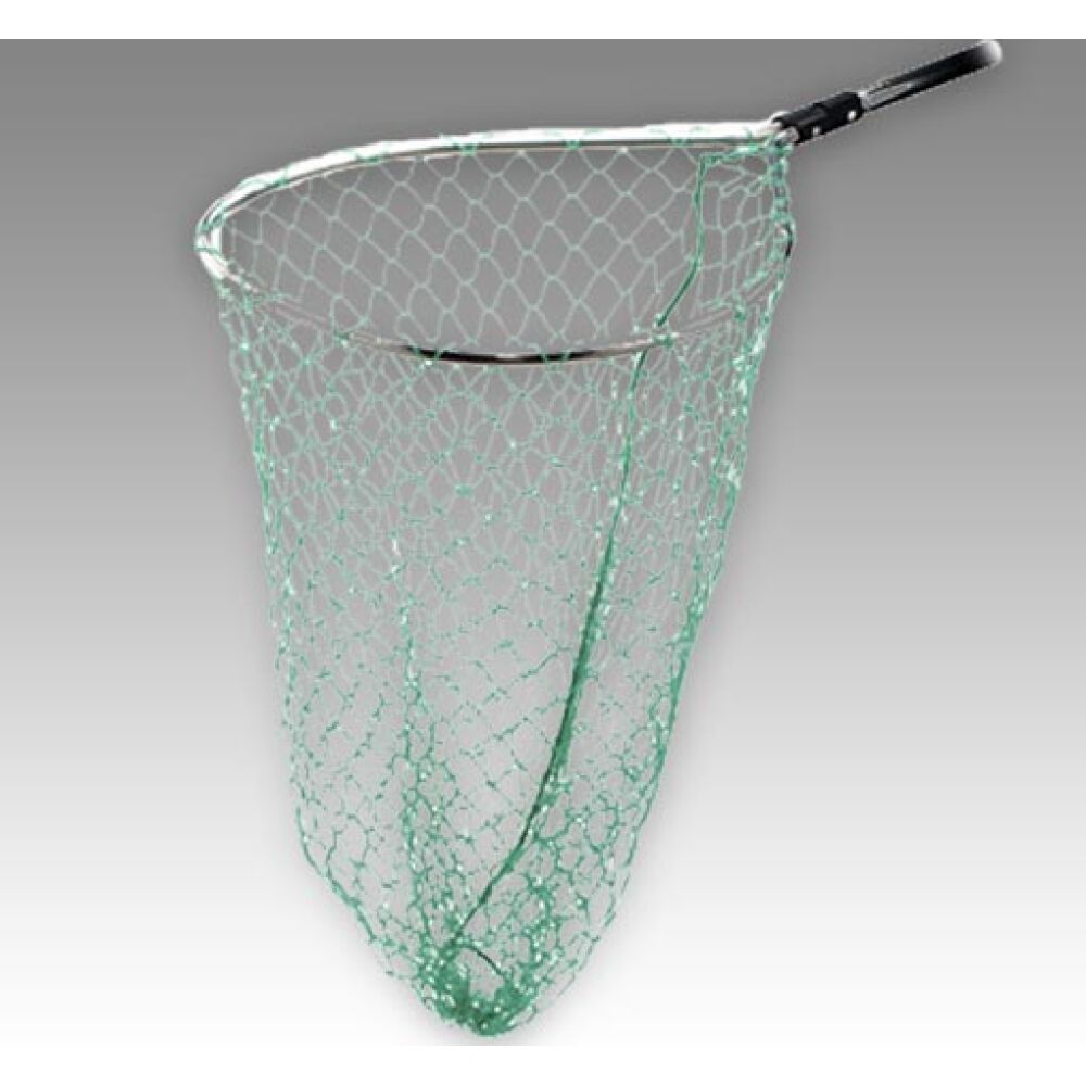 Swobbit 66680 Landing Net - Image 2