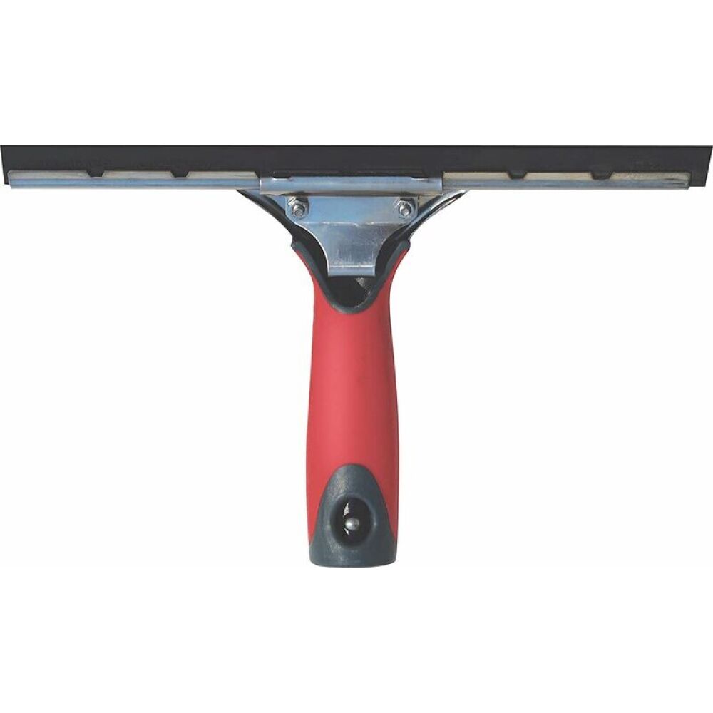 Shurhold 1416 16" Stainless Steel Squeegee - Image 2