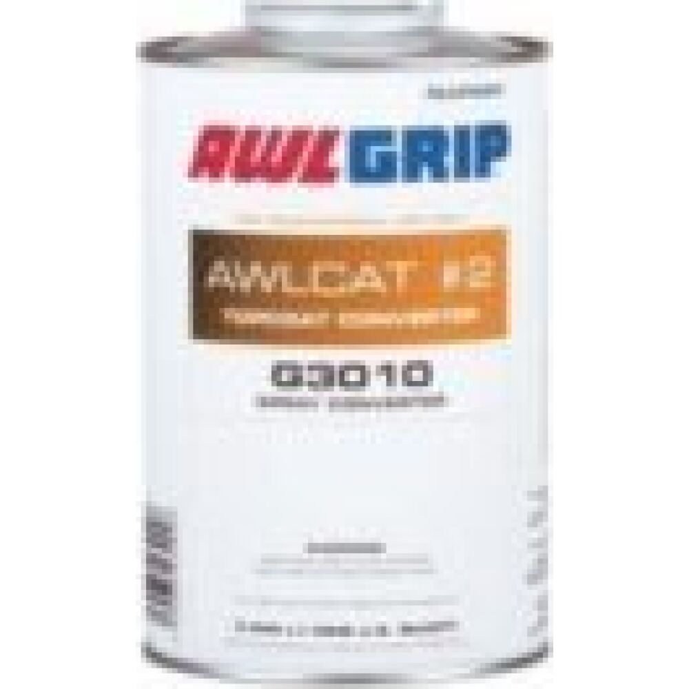 Awl Cat N.2 Spray Converter . 1 - Image 2