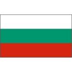 Band. Bulgaria 30x45