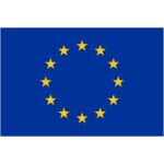 Band. Europa 70x100
