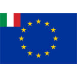 Band. Europa+Ital Merc 20x30