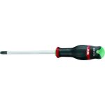 Usag 324 Tx 25x100 Cacciavite A Torx