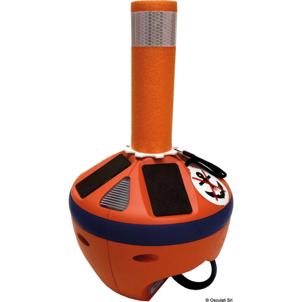 Grippiale Grippy LIGHT