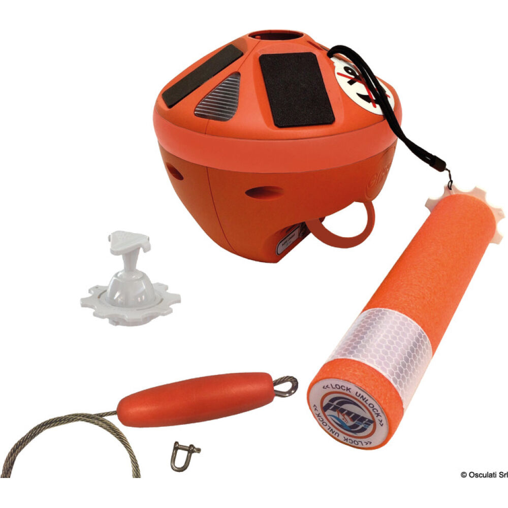 Grippiale Grippy BASIC