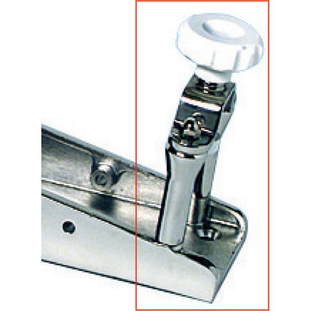 Kit blocca-ancora per 01.339.20