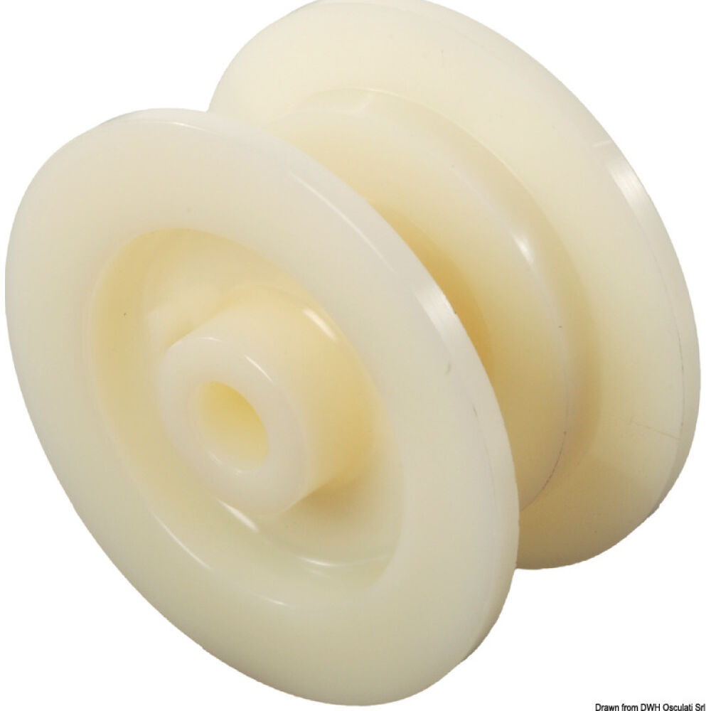 Rullo di ricambio grande