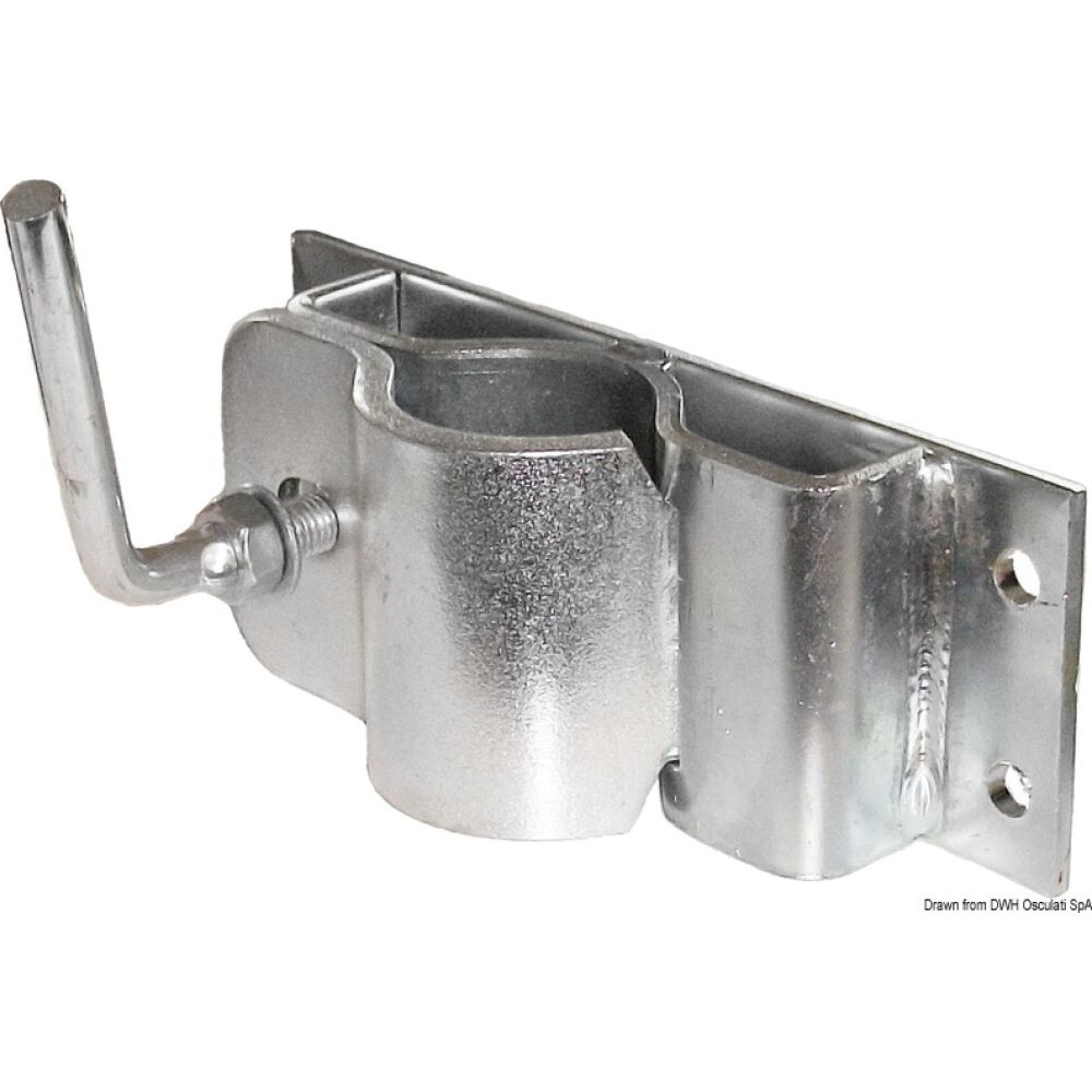 Supporto per 02.016.52