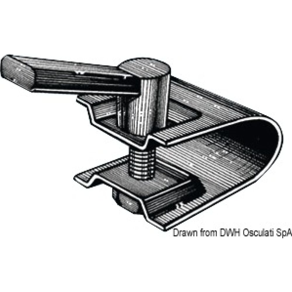 Supporto per 02.014.56