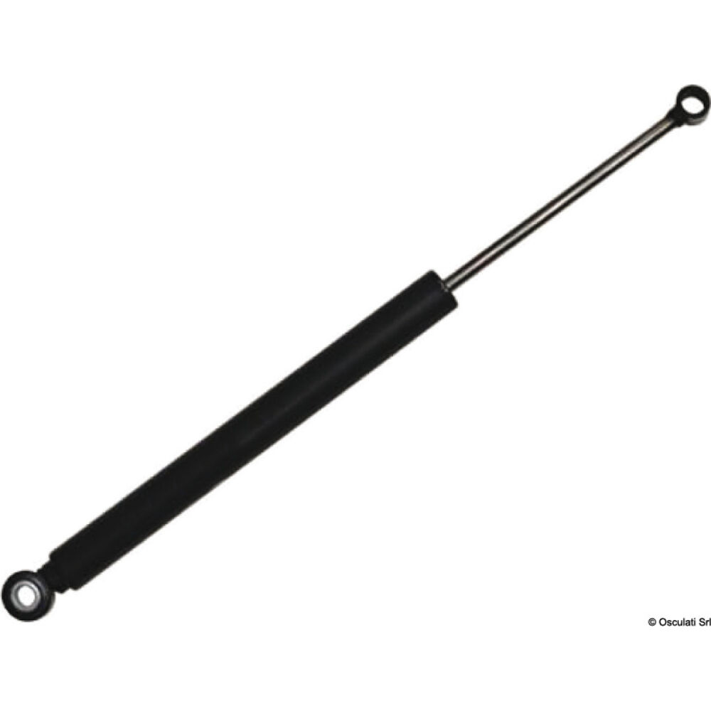 Ammortiz. repulsore per Al-ko 101VB, 90S 1 2 3