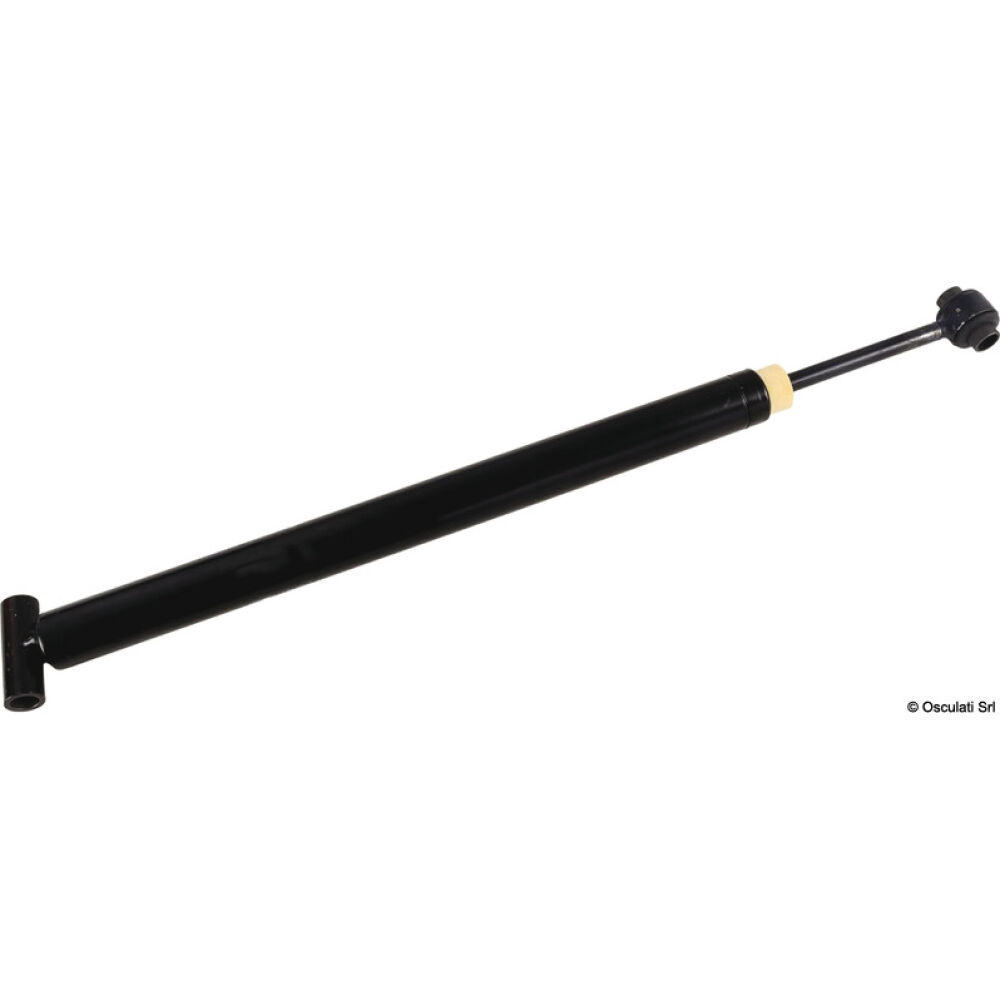 Ammortizzatore repulsore per Al-ko 251S