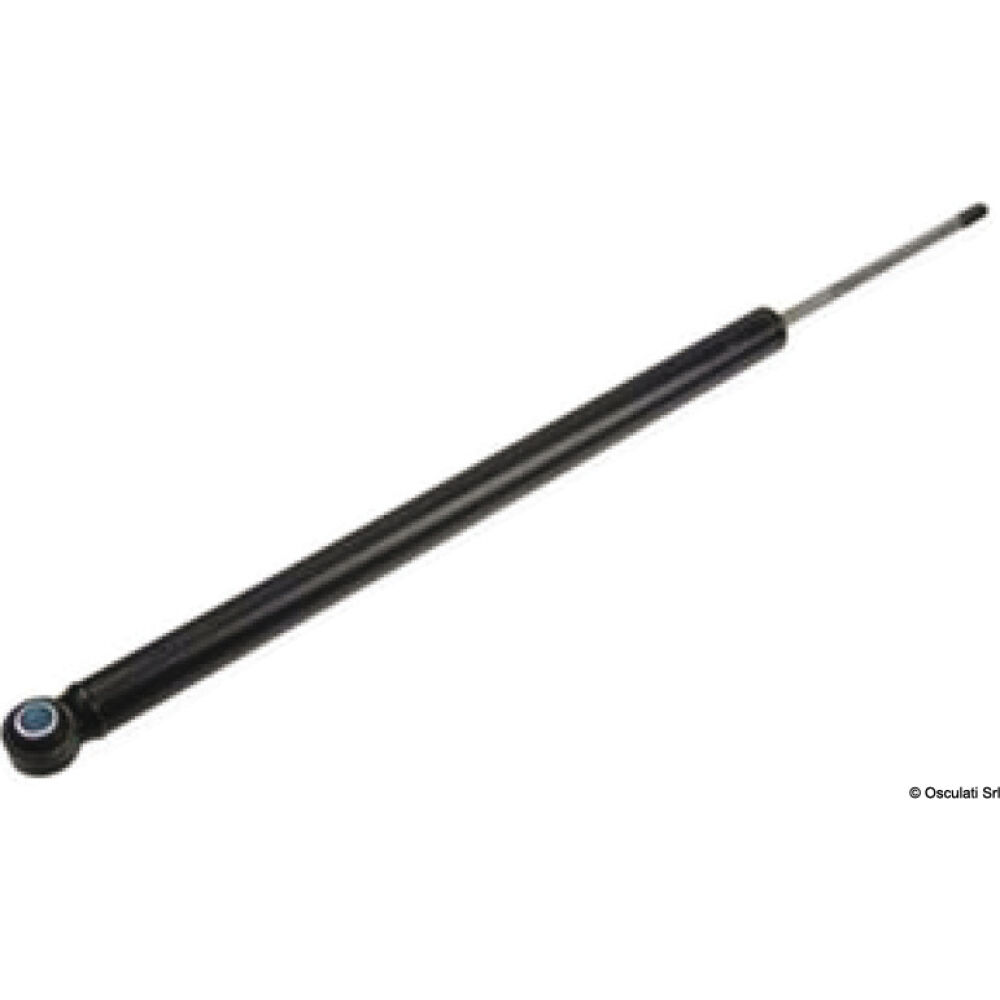 Ammortizzatore repulsore per Al-ko 2.8VB