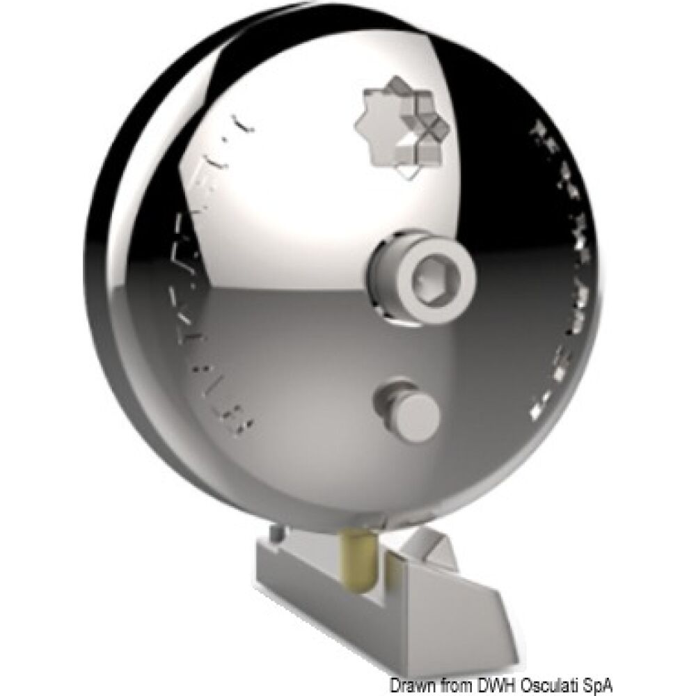 Kit rilascio libero HX1