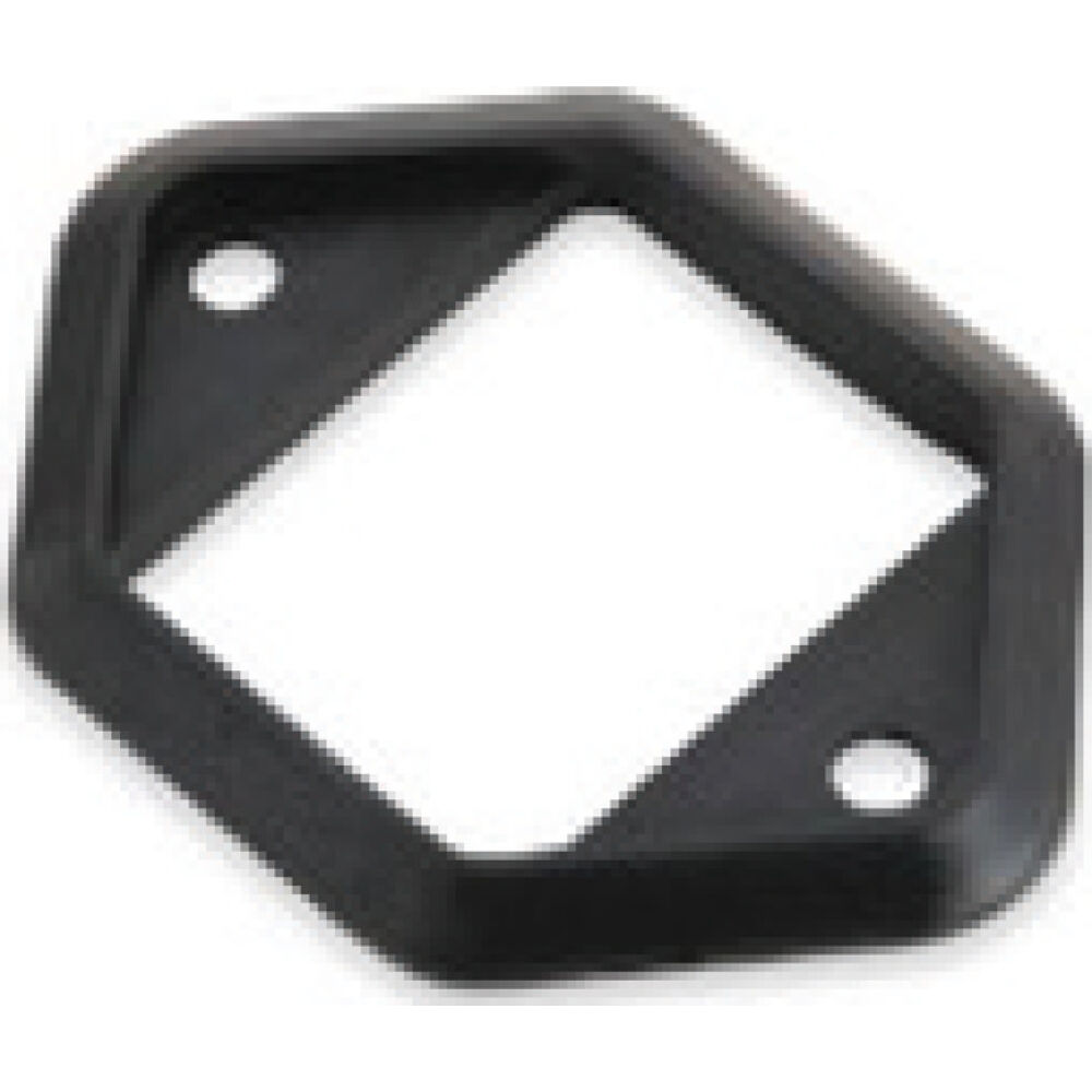 Termointerruttore da incasso 150 A