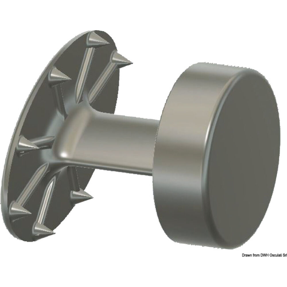 FOAM ANCHOR magnetic anchor