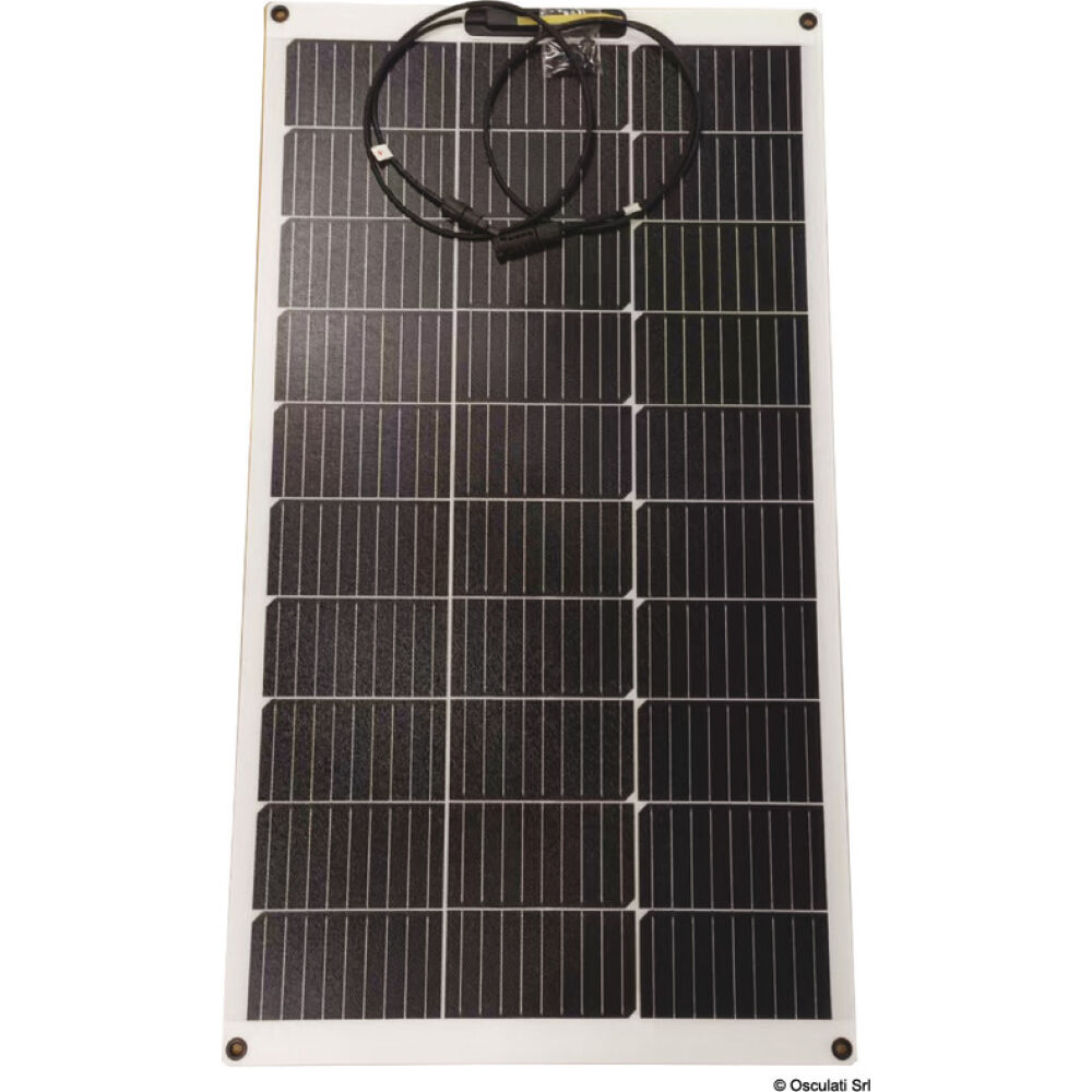 Pannello Solare 90 W 977x546x2,5 mm