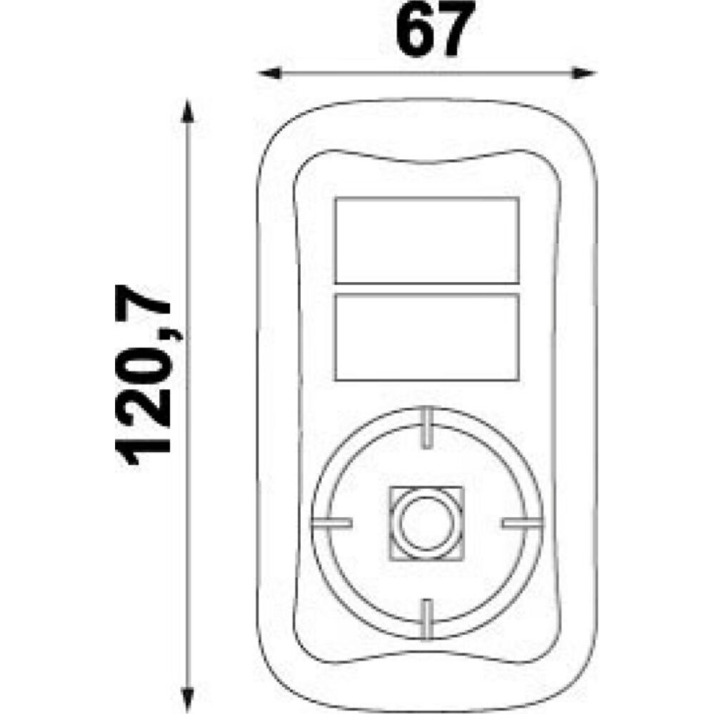 Joystick control for Classic