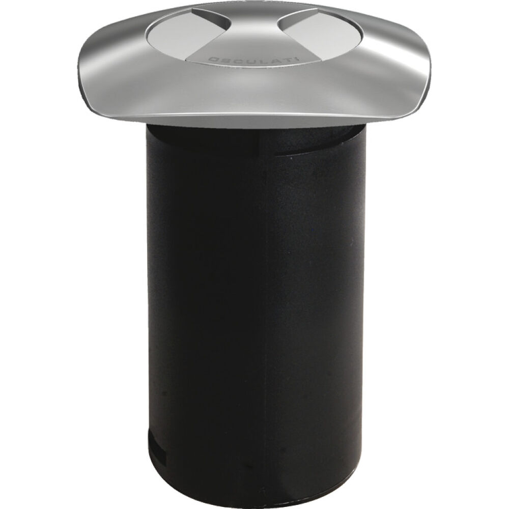 Aurora pop-out LED table light