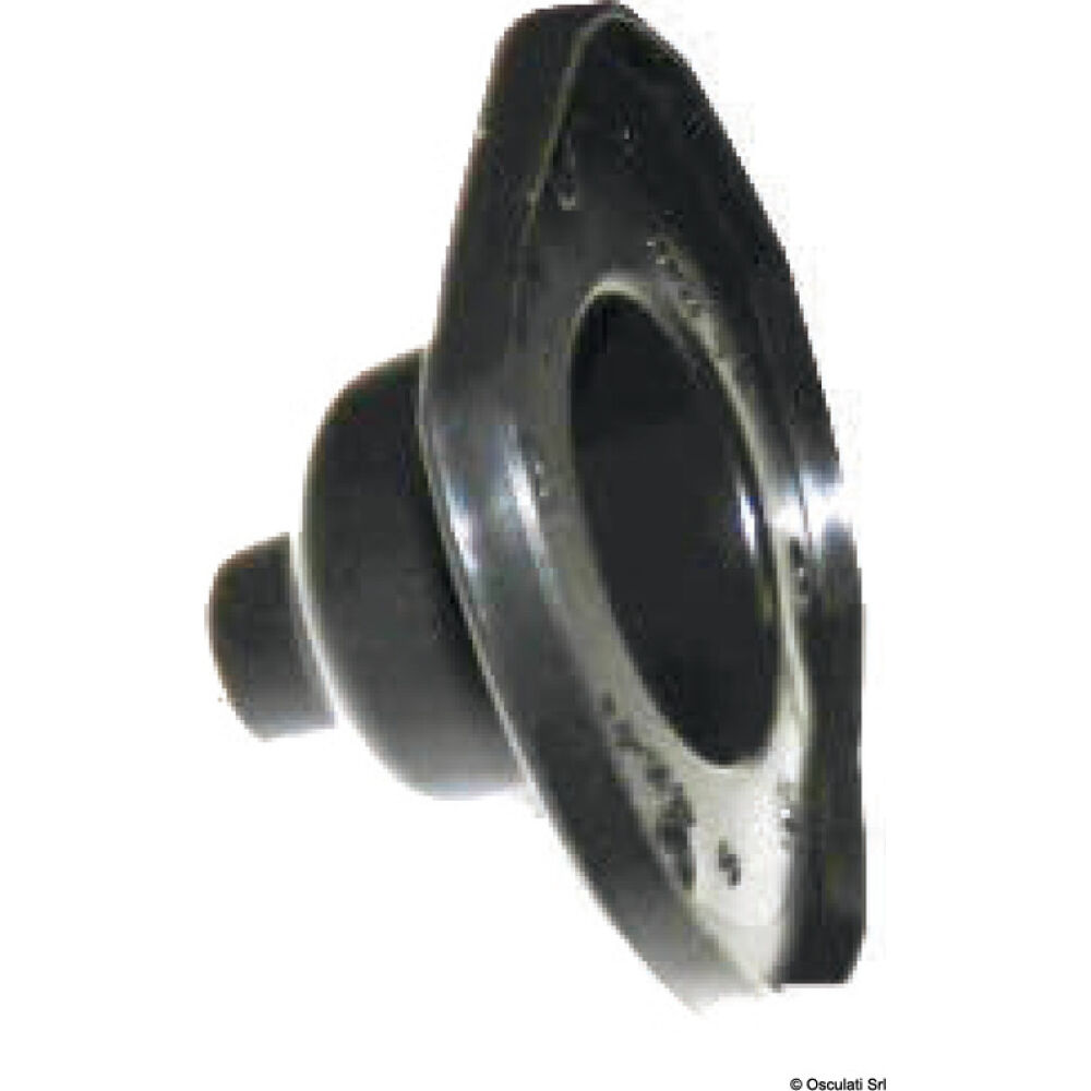 Guarnizione per presa e spina a 13 poli