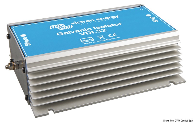 VICTRON galvanic isolator 32 A