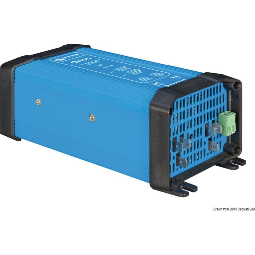 Convertitore tensione Orion 24/12-40 Non Isolato