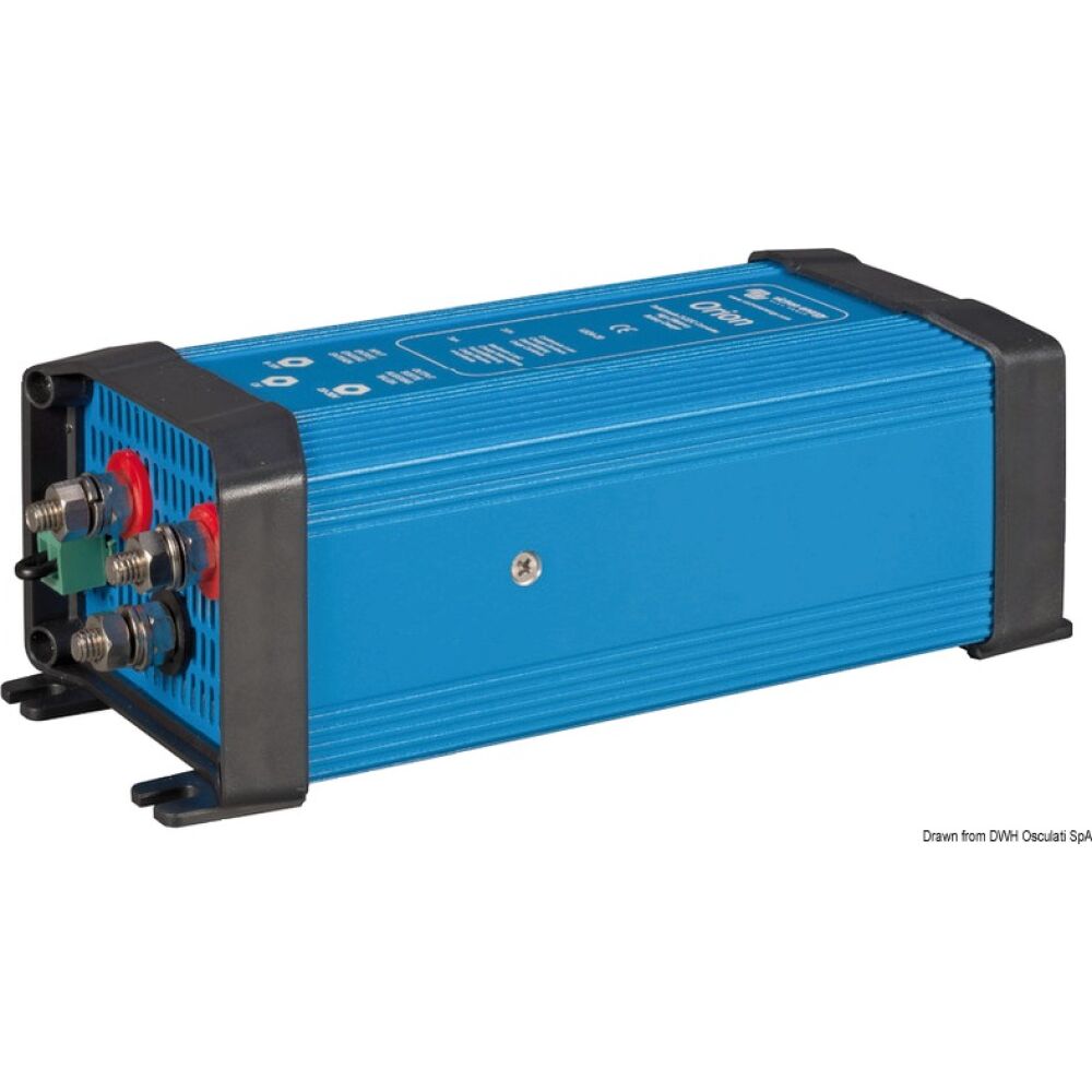 Convertitore tensione Orion 12/24-20 Non Isolato