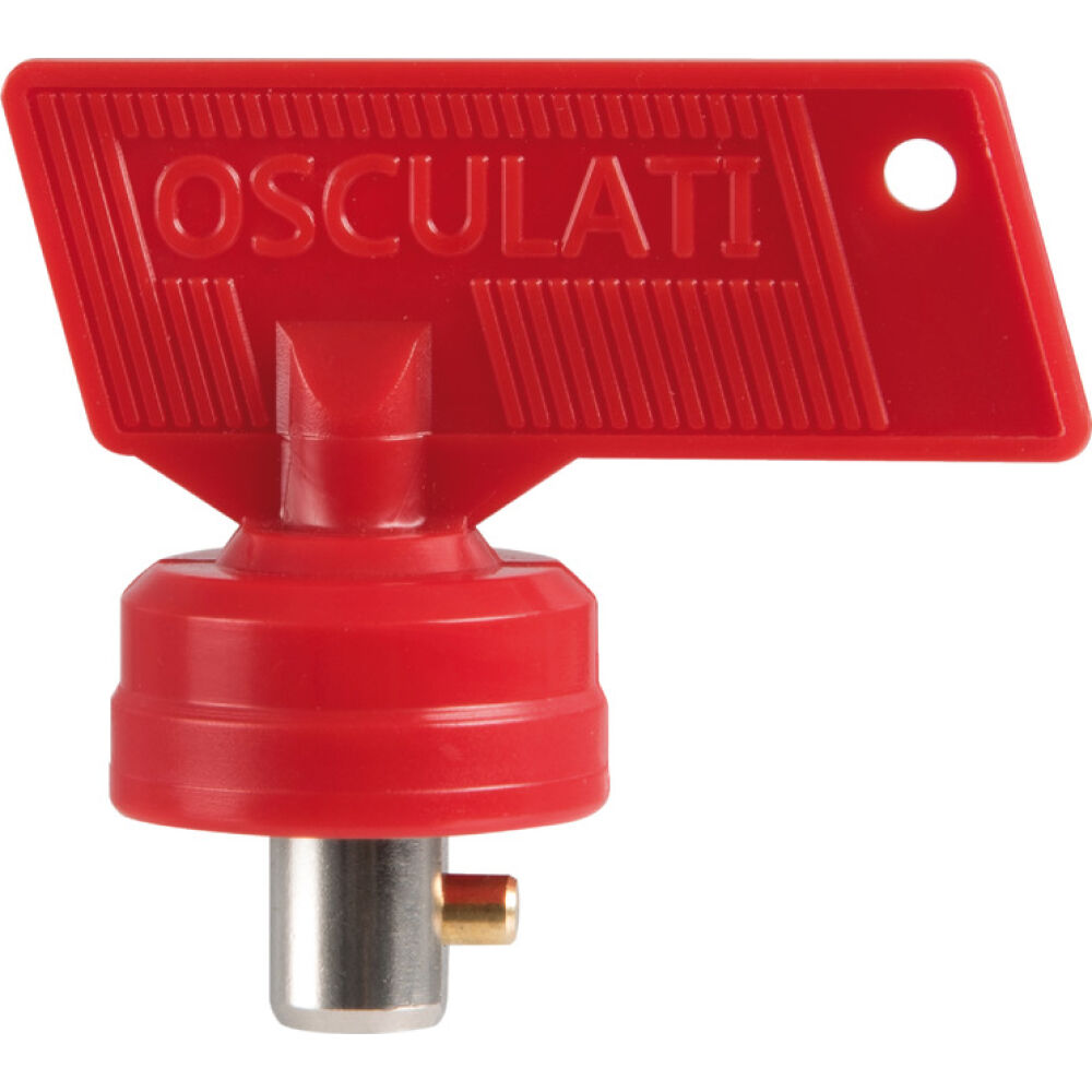 Chiave di ricambio per 14.385.15