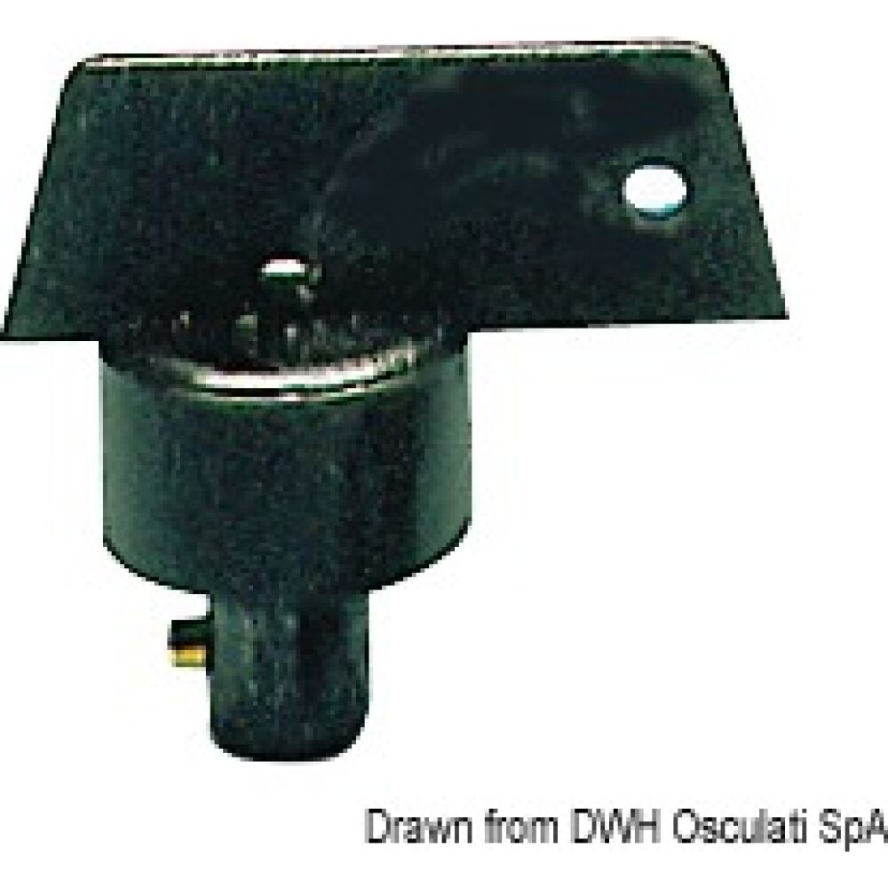 Chiave di ricambio per 14.386.03