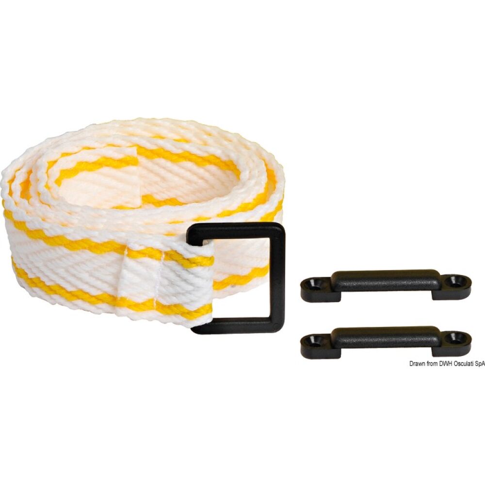 Nastro ricambio per 14.546.02