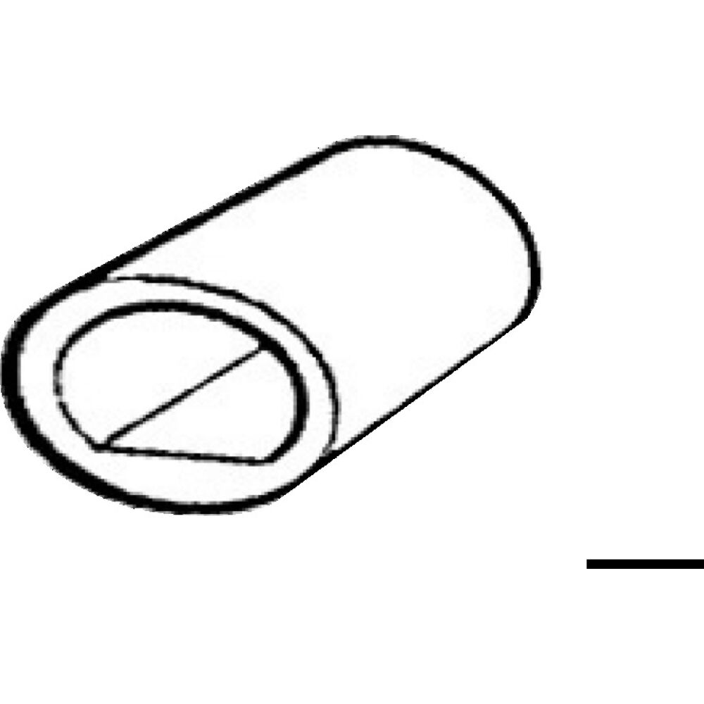 Girante per pompa Jabsco