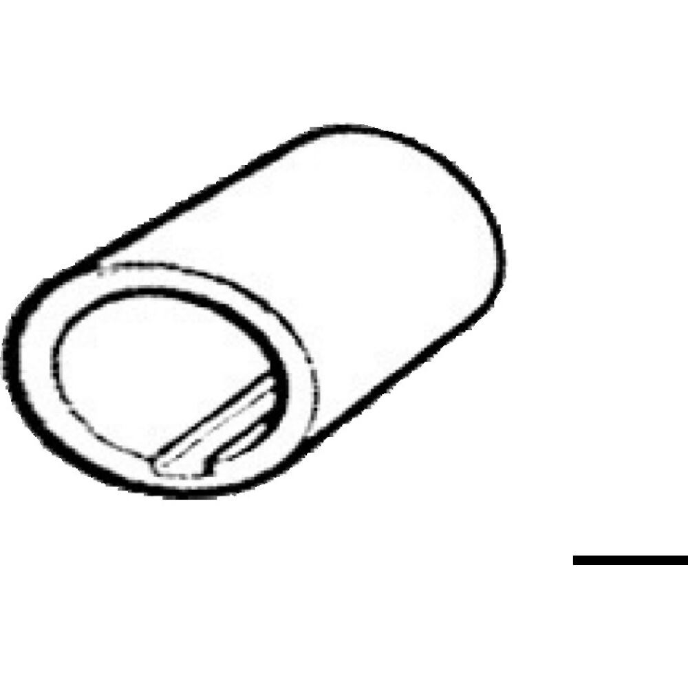 Water-cooled pump turbine 18838-0001