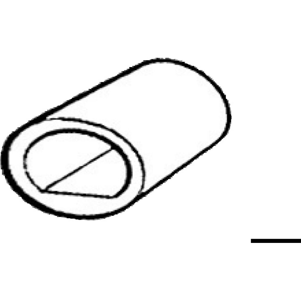 Water-cooled pump turbine 232