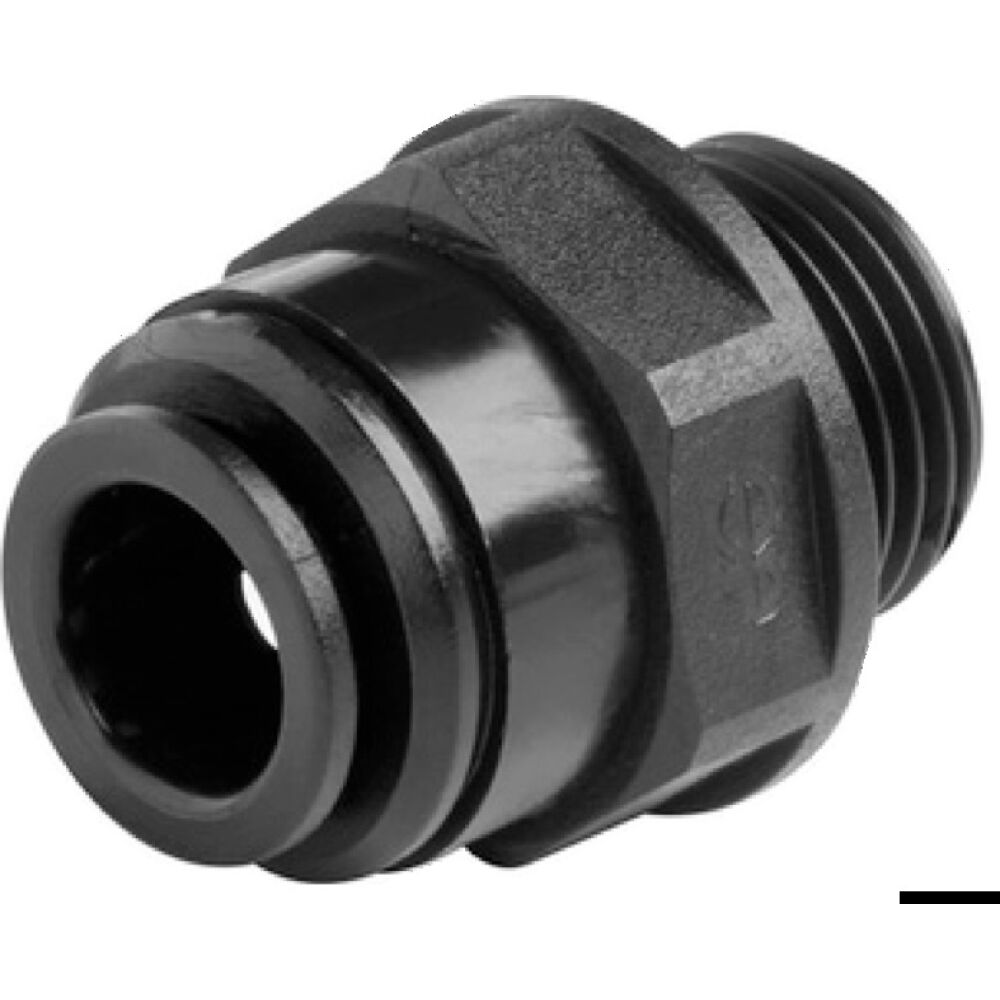 Raccordo 3/8" Speedfit femmina/maschio 15 mm