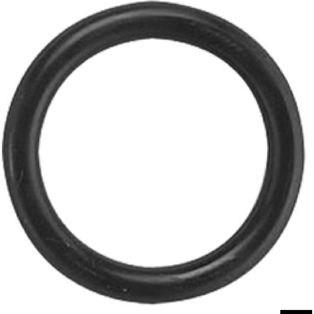 O ring ricambio Speedfit 15 mm