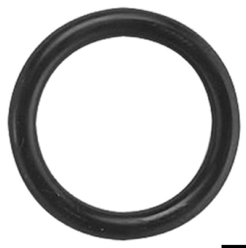 O ring ricambio Speedfit 15 mm