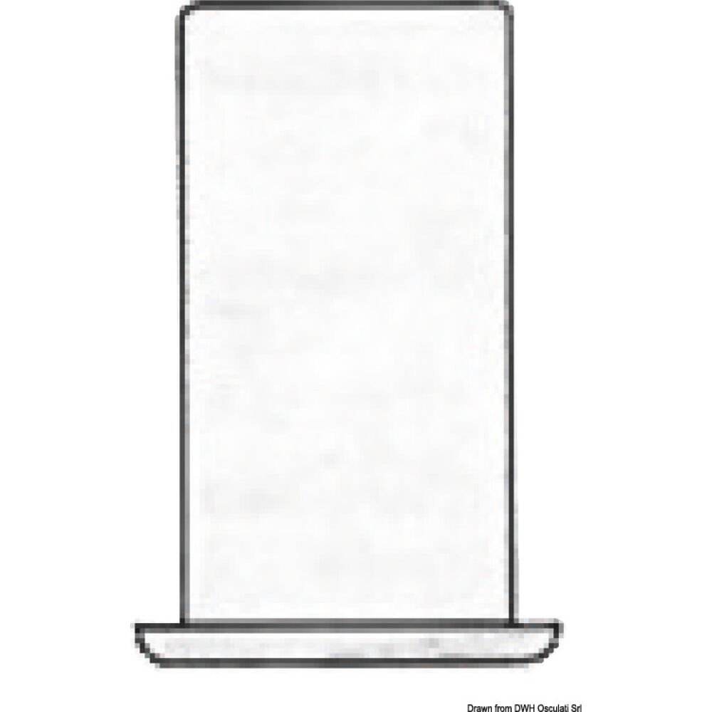 Bussola Hydrofix Ø 15 mm