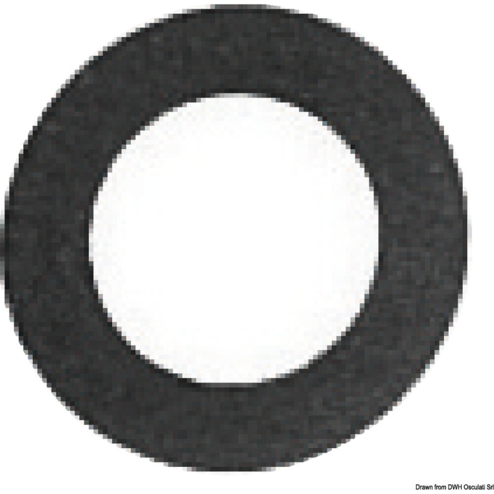 O ring ricambio Hydrofix