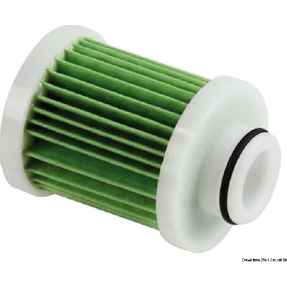 Filtro benzina Suzuki 15412-92J00