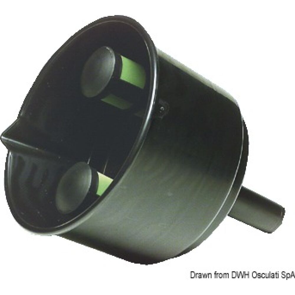 Imbuto Mister Funnel large