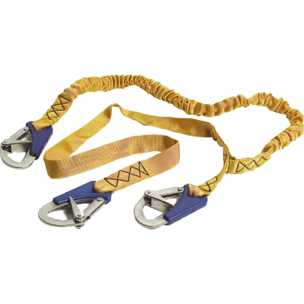 Cordone ombelicale Spring Line III