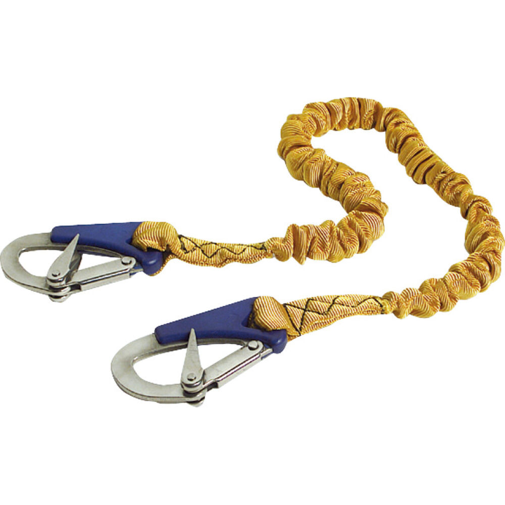 Cordone ombelicale Spring Line II