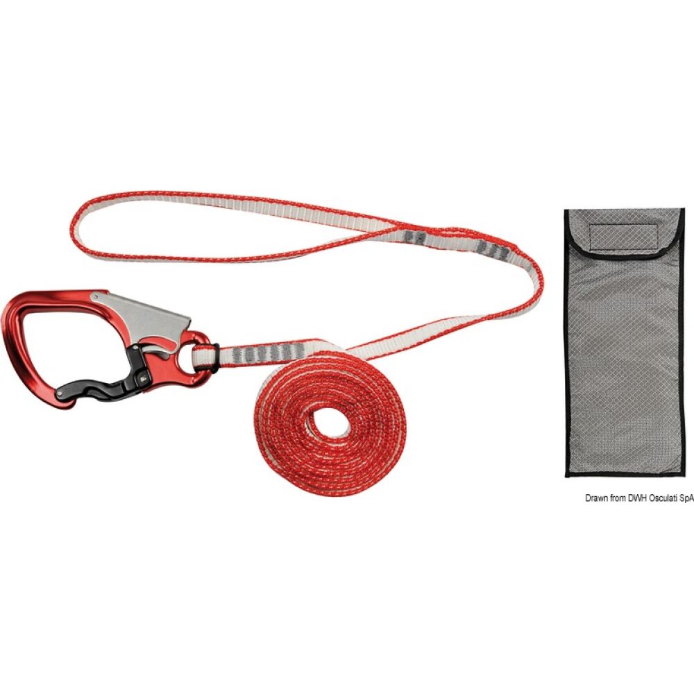 Cordone ombelicale Dynetech