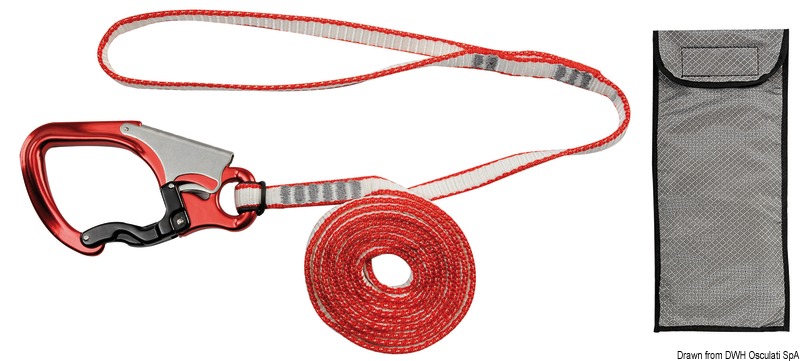 Cordone ombelicale Dynetech