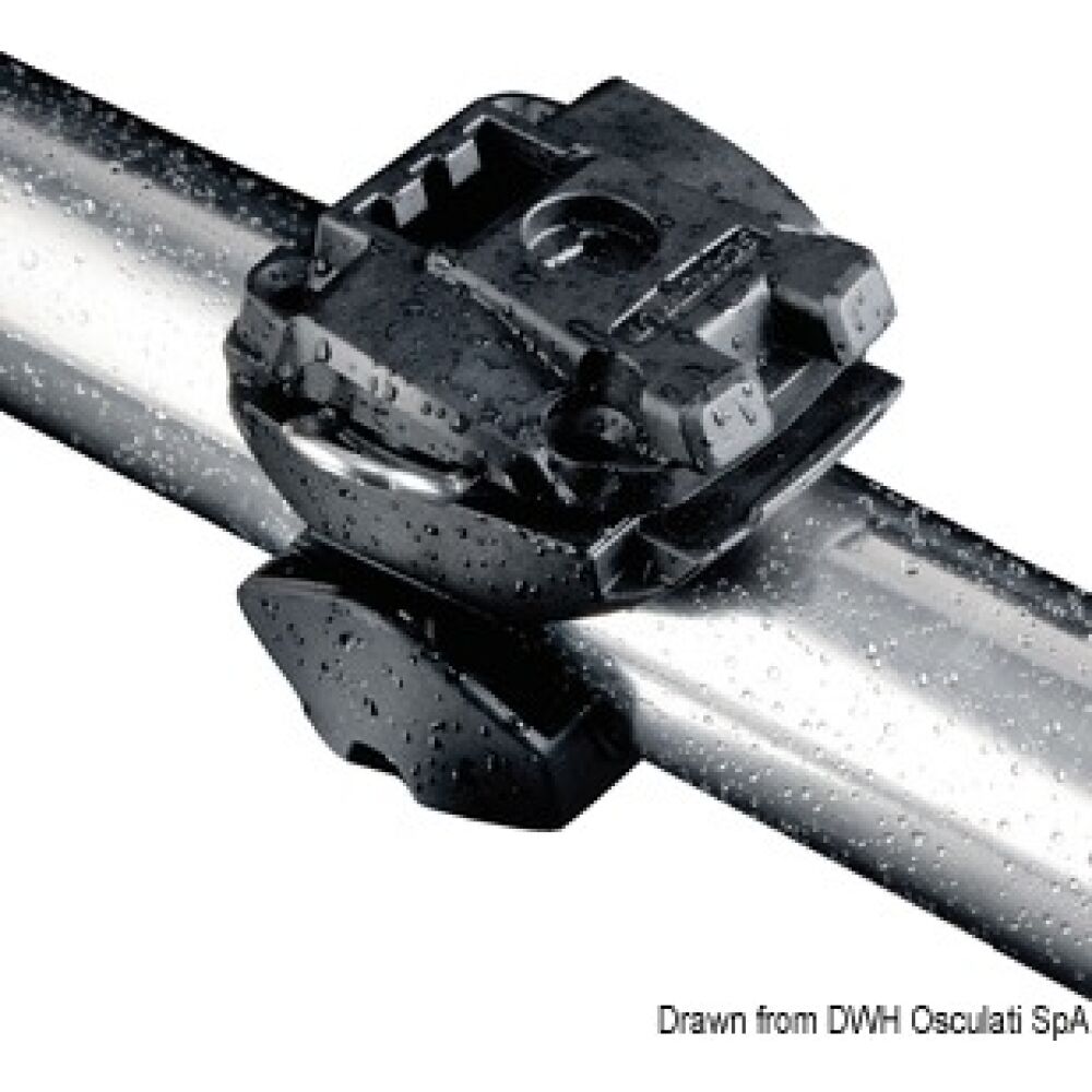 ROKK Mini rail mount