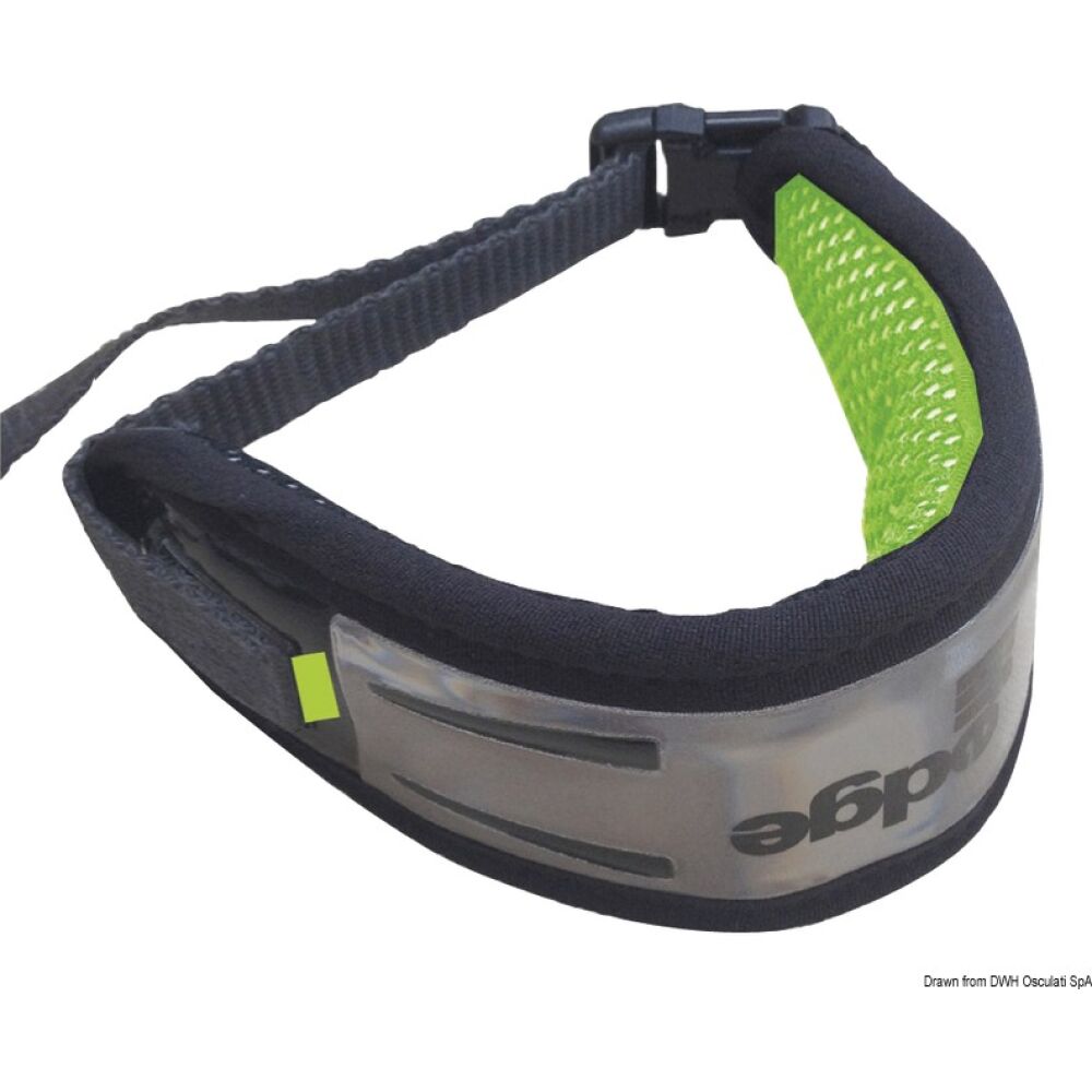 Galleggiante iPhone 5