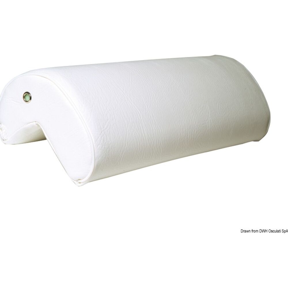 Schienale universale Bedflex